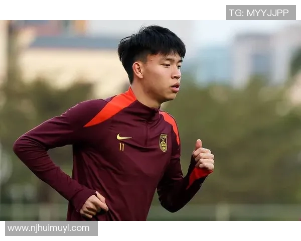 中国足球球星有哪些 盘点在国际赛场上表现突出的中国球员 中国足球球星有哪些 盘点在国际赛场上表现突出的中国球员