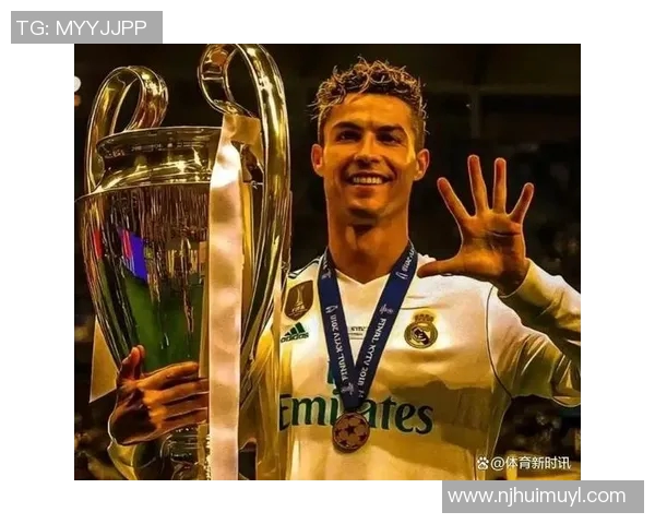 全球最帅足球球星大集合令人心动的颜值与球技完美融合