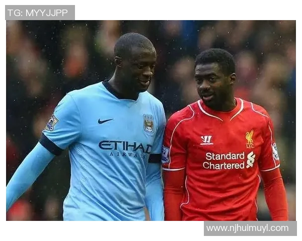 国外球星与国内球星在足球发展道路上的差异与融合探讨 国外球星与国内球星在足球发展道路上的差异与融合探讨