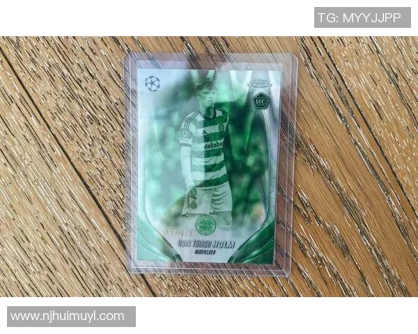 抽到南野拓实足球卡,揭开日本新星闪耀足坛的传奇之路 抽到南野拓实足球卡,揭开日本新星闪耀足坛的传奇之路