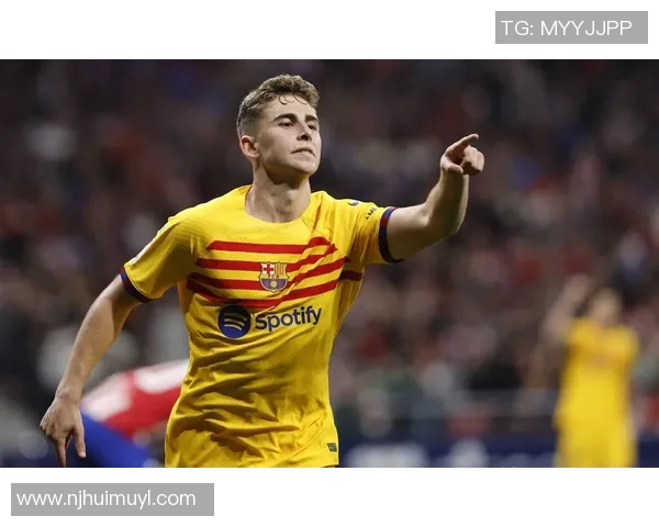 涅字球星盘点:从世界足球场上崭露头角的涅字名字代表人物 涅字球星盘点:从世界足球场上崭露头角的涅字名字代表人物