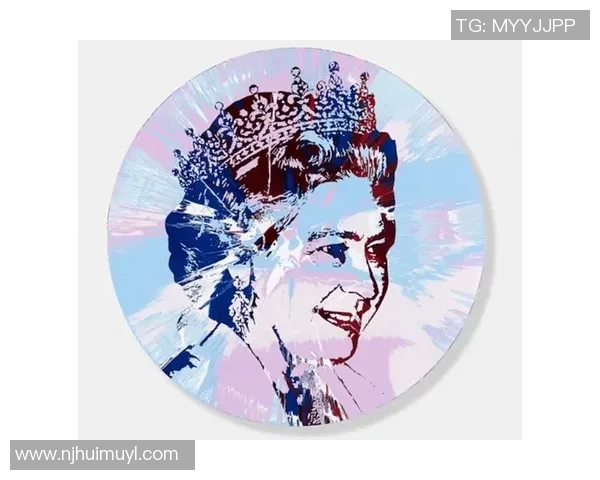 英国画家创作足球巨星肖像作品 展现运动员风采与艺术魅力 英国画家创作足球巨星肖像作品 展现运动员风采与艺术魅力