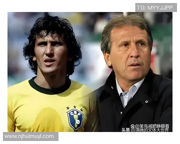 足球世界排名第一球星背后的传奇成长故事与未来展望 足球世界排名第一球星背后的传奇成长故事与未来展望