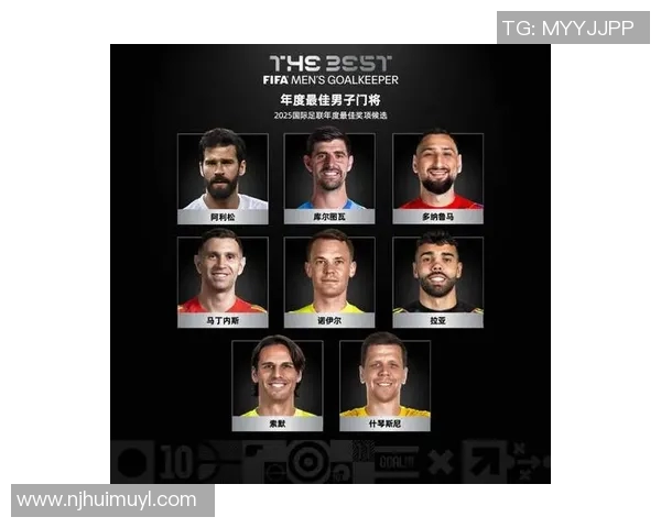 2025年度十大足球球星卡价值排名揭晓 球迷必看收藏指南 2025年度十大足球球星卡价值排名揭晓 球迷必看收藏指南