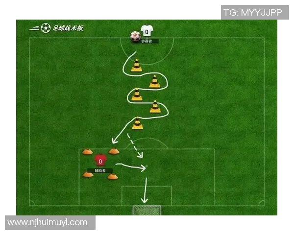 如何通过足球盘型分析球星表现与战术价值 如何通过足球盘型分析球星表现与战术价值