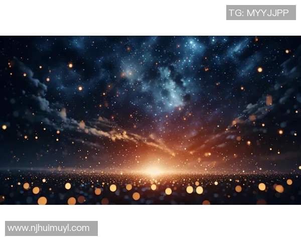 璀璨足球星空背景壁纸高清图展现运动与星际交织的神奇魅力 璀璨足球星空背景壁纸高清图展现运动与星际交织的神奇魅力