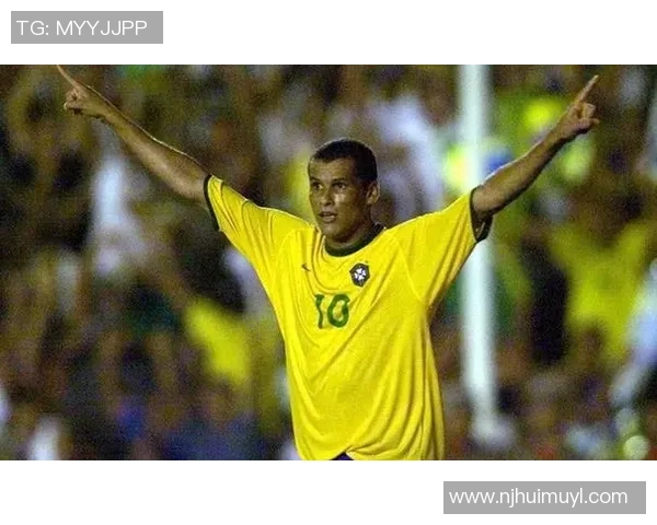 猜猜他是谁 足球明星背后的秘密与独特瞬间揭秘 猜猜他是谁 足球明星背后的秘密与独特瞬间揭秘