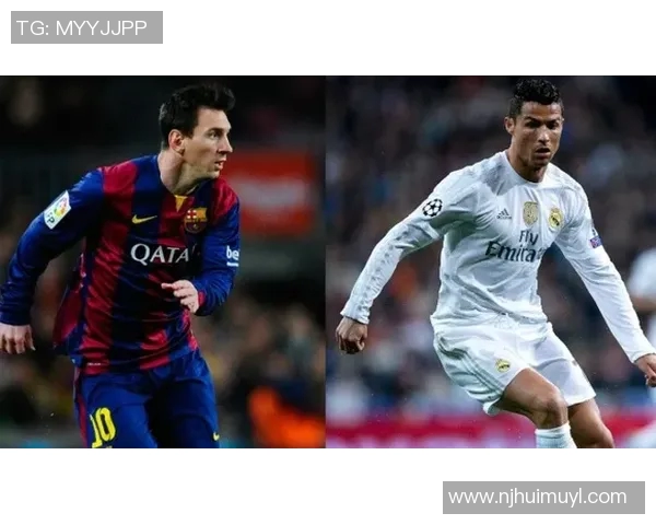 美国足球大联盟球星风采:从新秀到传奇的崛起与突破 美国足球大联盟球星风采:从新秀到传奇的崛起与突破