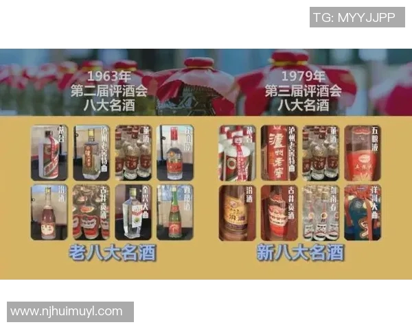 足球星卡黑金卡价格揭秘 价值几何如何影响市场收藏热潮 足球星卡黑金卡价格揭秘 价值几何如何影响市场收藏热潮