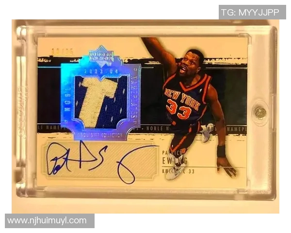 足球球星卡收藏热潮全面解析以及投资与增值潜力的深入剖析 足球球星卡收藏热潮全面解析以及投资与增值潜力的深入剖析