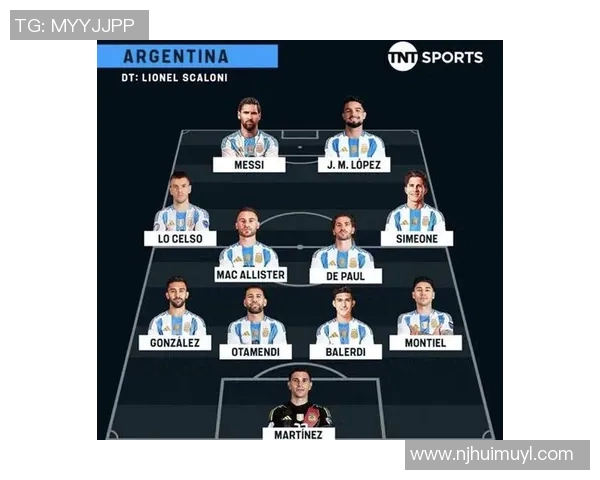 阿根廷足球队最新球星名单分析与阵容前瞻