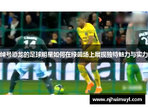 绰号恐龙的足球明星如何在绿茵场上展现独特魅力与实力